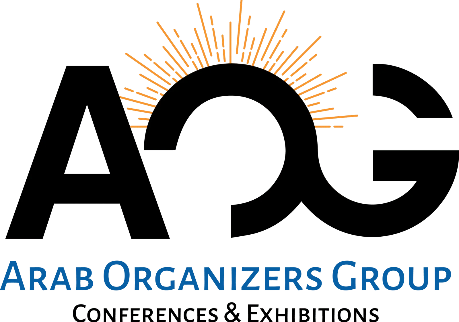 Arab Organizers